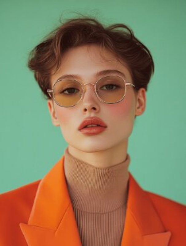 Alex Jamie